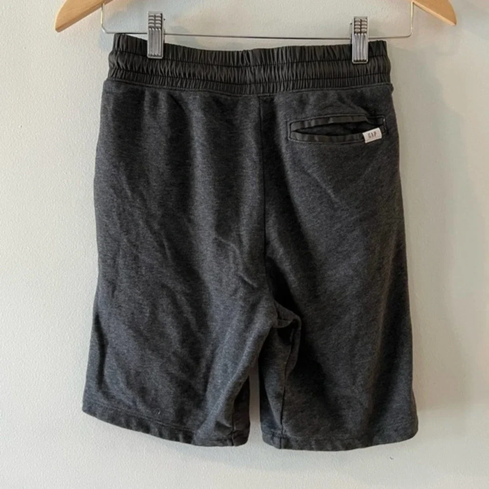 Gap‎ Kids Shorts Size Large 10 Sweatshorts